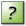 Help for Subscribe or Unsubscribe to the FLETCLGD List