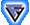 Secured by F-Secure Anti-Virus