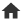 VISBAS-BEGINNERS Home
